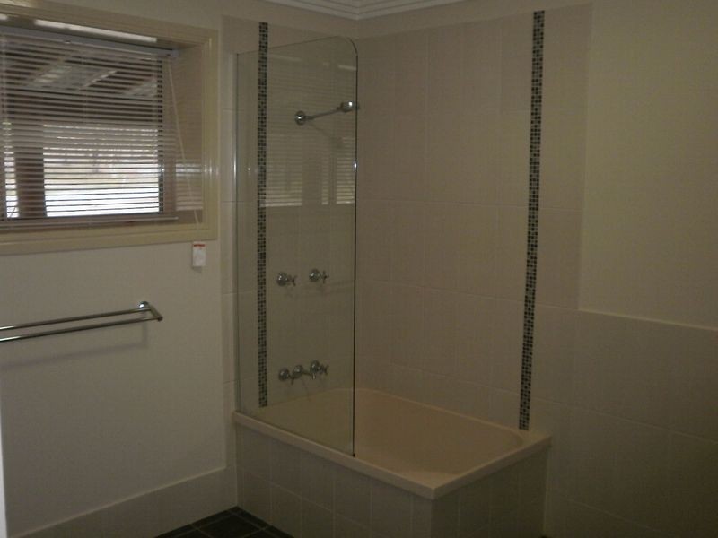 Gatton QLD 4343