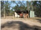 Gatton QLD 4343