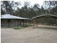 Gatton QLD 4343