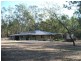 Gatton QLD 4343