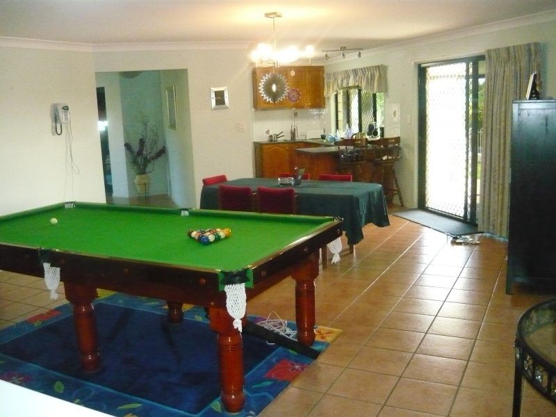 54 Parklea Drive, Placid Hills QLD 4343