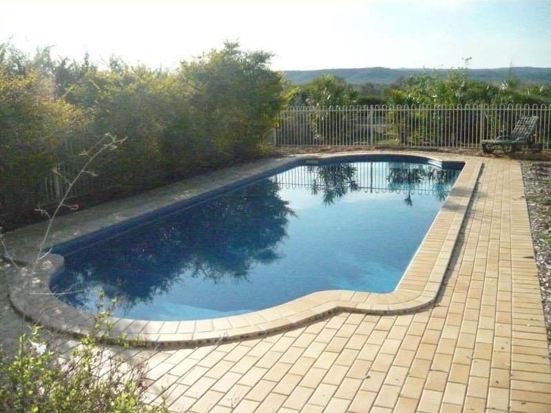 54 Parklea Drive, Placid Hills QLD 4343