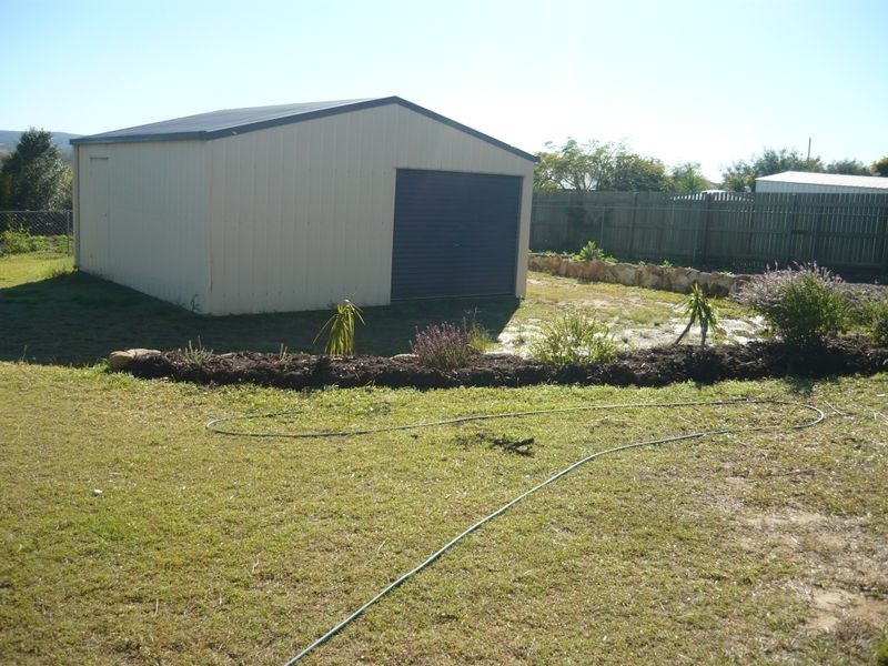 54 Parklea Drive, Placid Hills QLD 4343