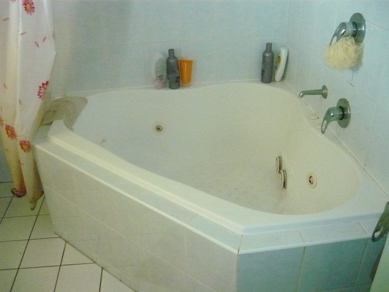 54 Parklea Drive, Placid Hills QLD 4343