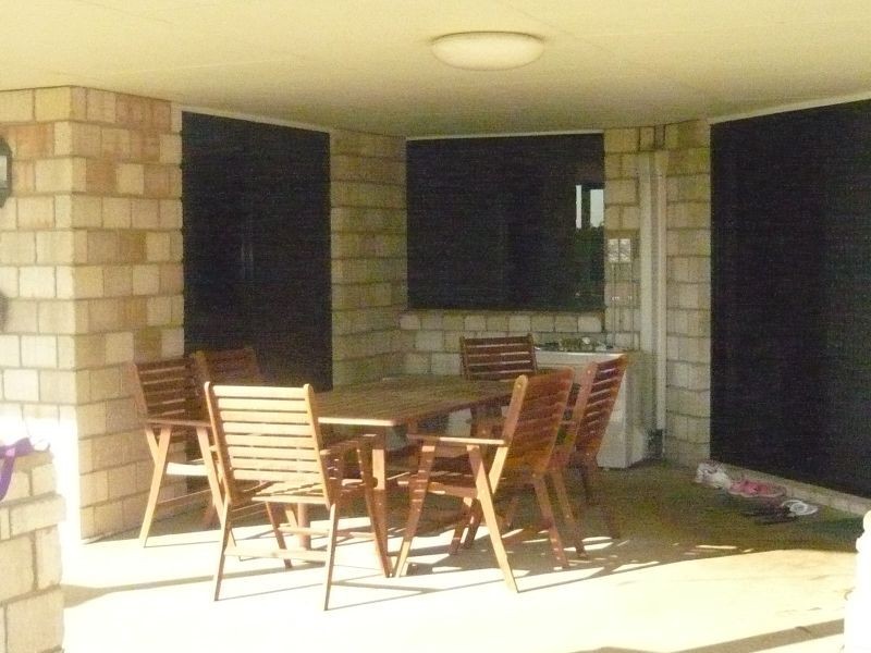 54 Parklea Drive, Placid Hills QLD 4343