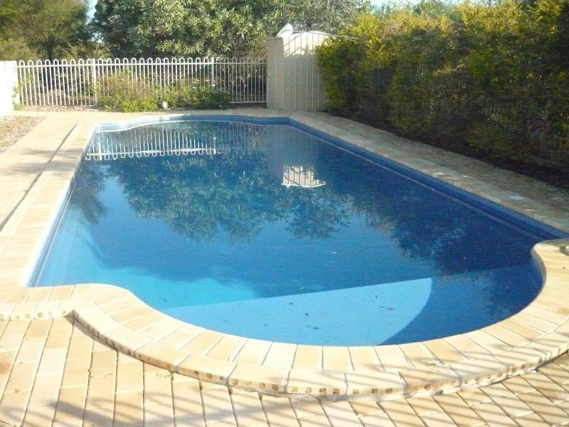 54 Parklea Drive, Placid Hills QLD 4343