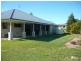 54 Parklea Drive, Placid Hills QLD 4343