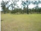 Placid Hills QLD 4343