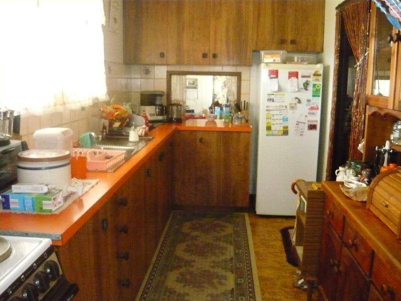 Placid Hills QLD 4343