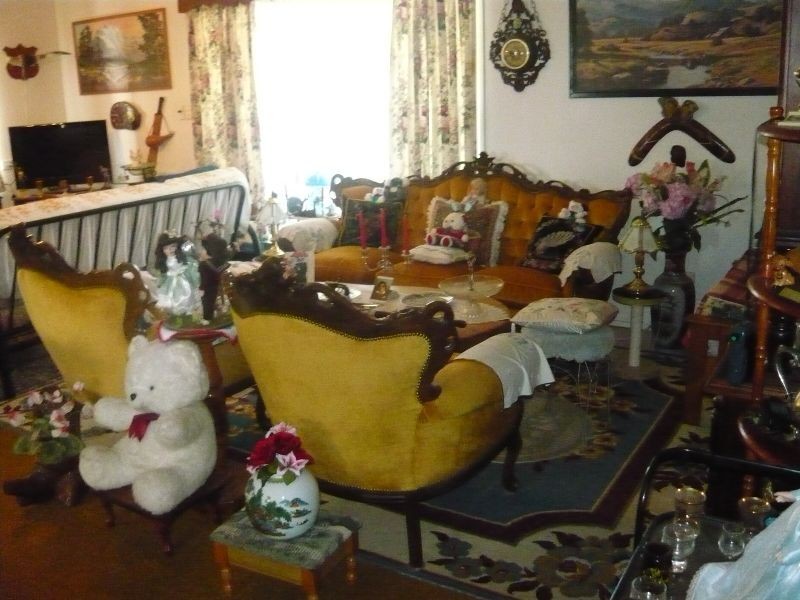 Placid Hills QLD 4343