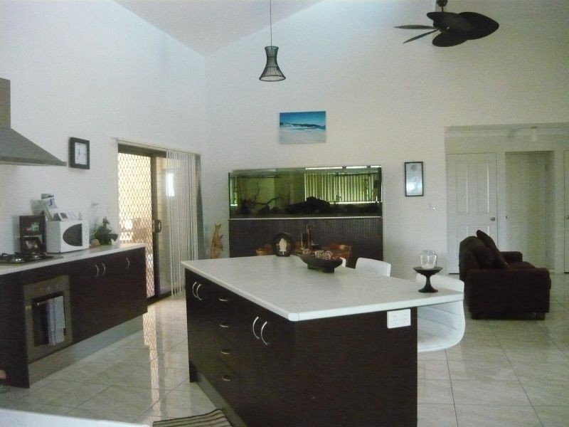 Kensington Grove QLD 4341