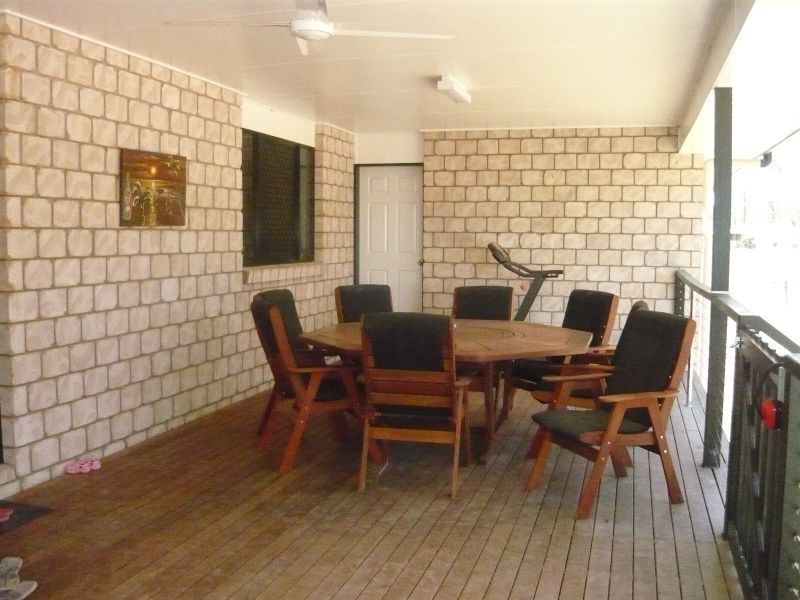 Kensington Grove QLD 4341