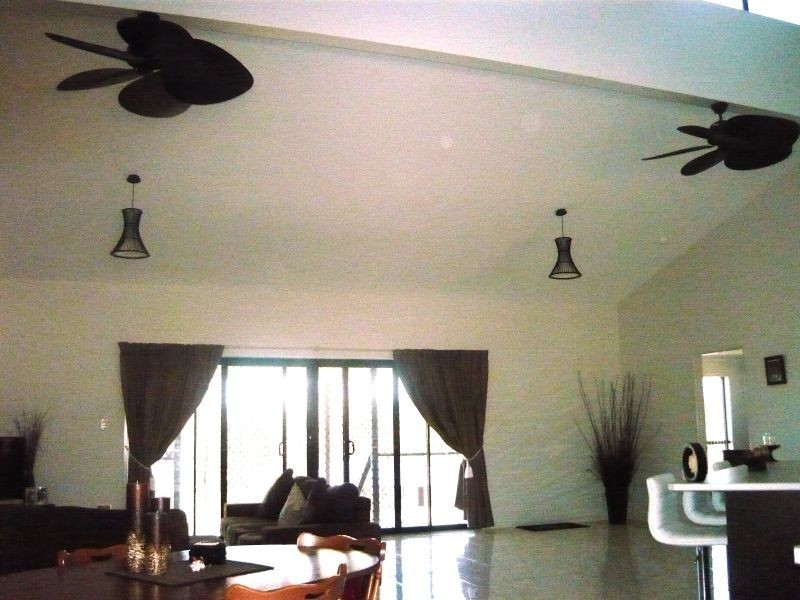 Kensington Grove QLD 4341