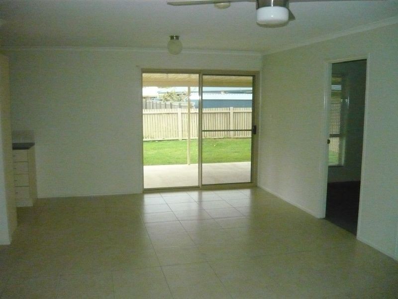 9 Melaleuca Dr, Laidley QLD 4341
