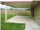 9 Melaleuca Dr, Laidley QLD 4341