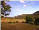 Mount Sylvia QLD 4343