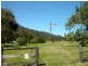 Mount Sylvia QLD 4343