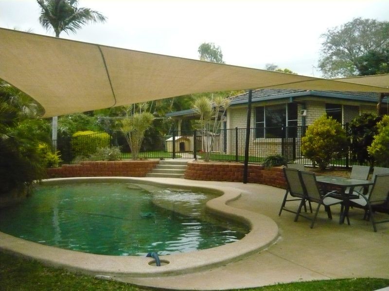 12 Wilson Street, Gatton QLD 4343