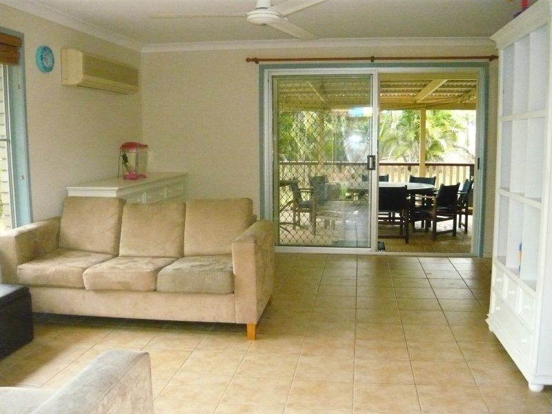 12 Wilson Street, Gatton QLD 4343