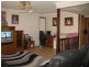 12 Wilson Street, Gatton QLD 4343