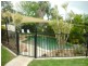 12 Wilson Street, Gatton QLD 4343