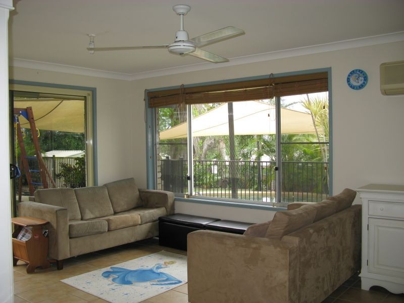 12 Wilson Street, Gatton QLD 4343