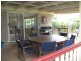 12 Wilson Street, Gatton QLD 4343
