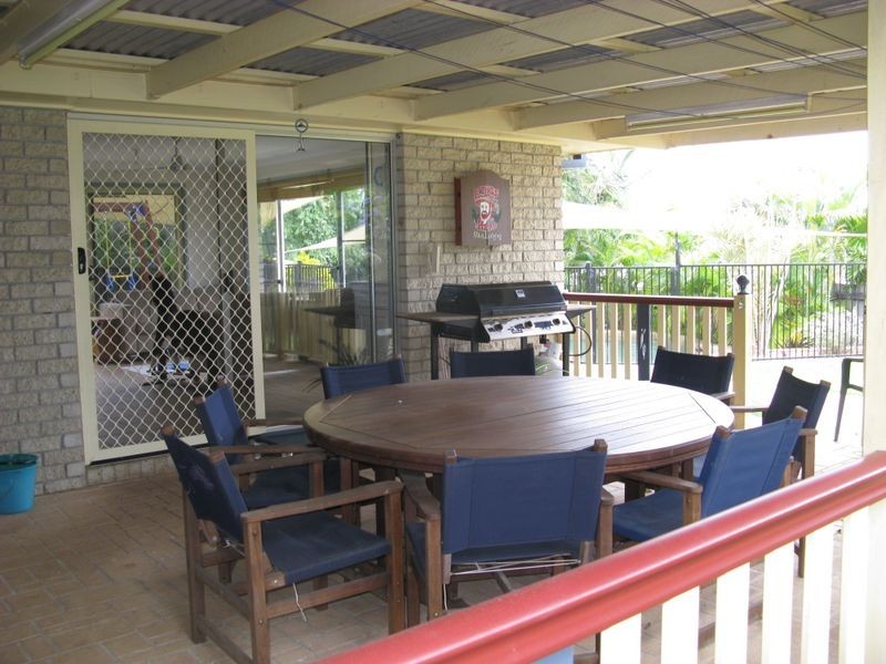 12 Wilson Street, Gatton QLD 4343