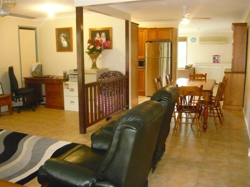 12 Wilson Street, Gatton QLD 4343