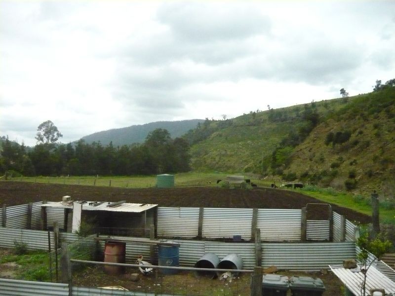 Junction View QLD 4343