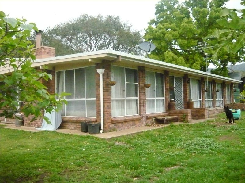 Junction View QLD 4343