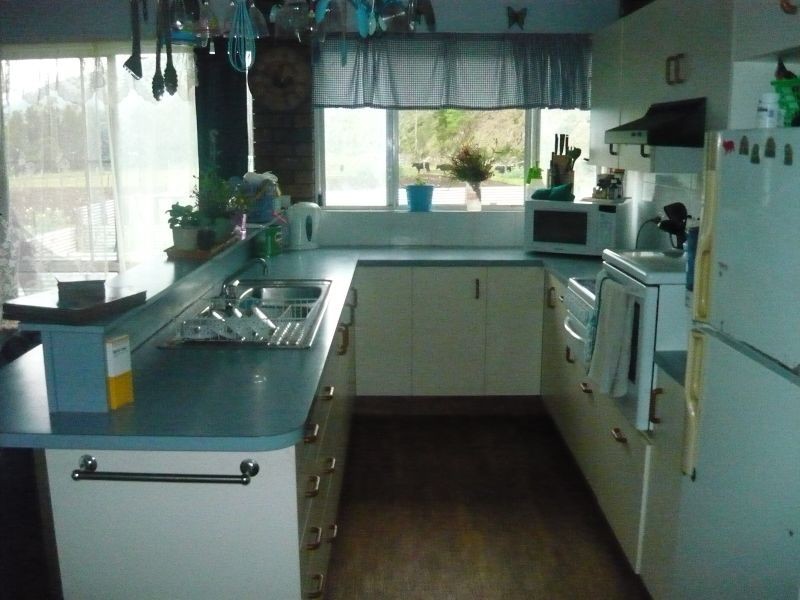 Junction View QLD 4343