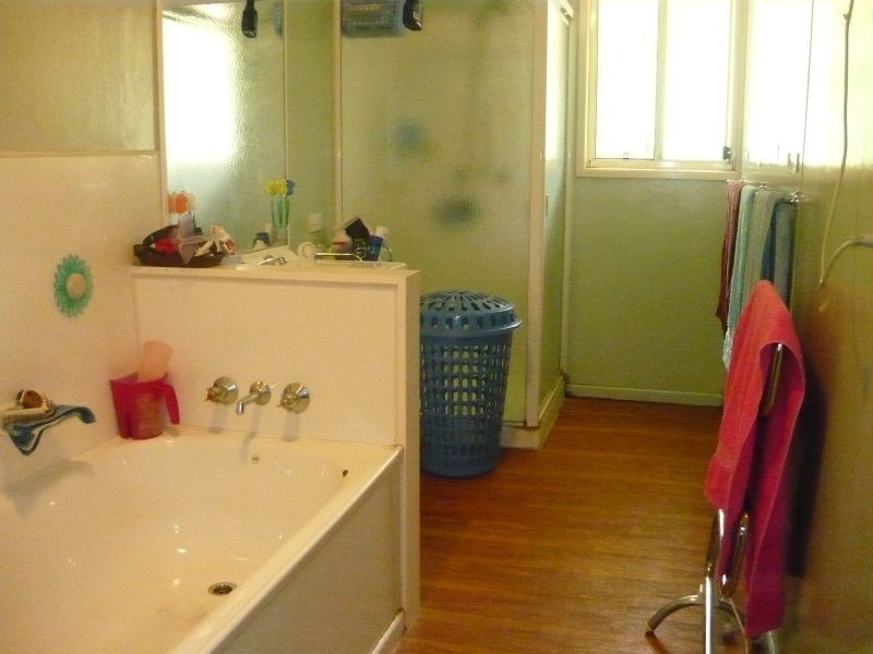 Junction View QLD 4343