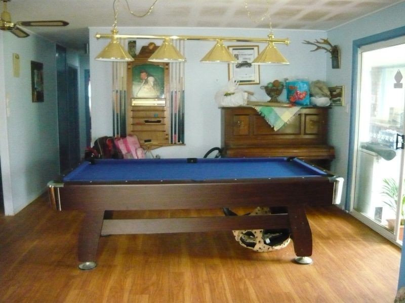 Junction View QLD 4343