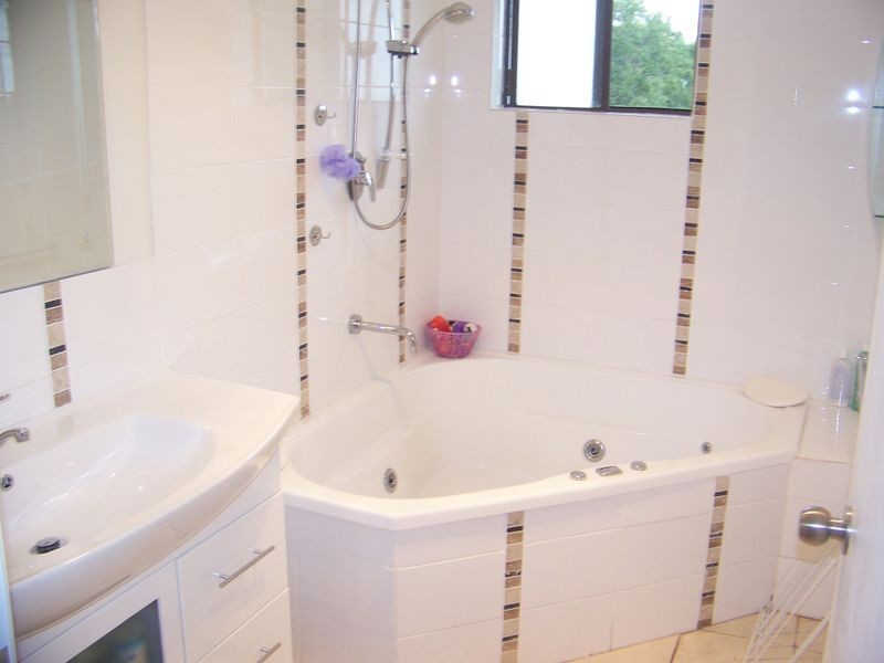 Lockyer Waters QLD 4311