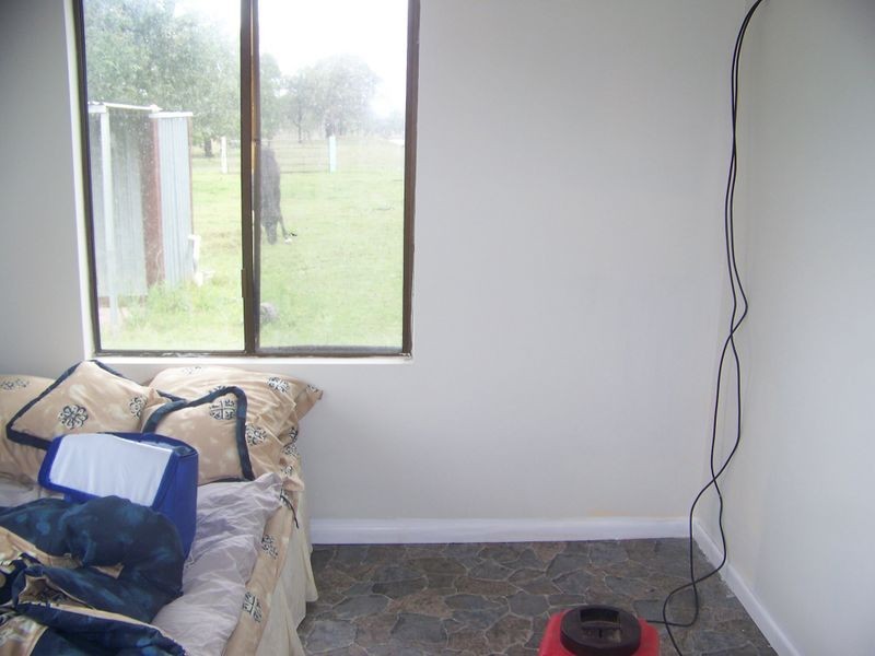 Lockyer Waters QLD 4311