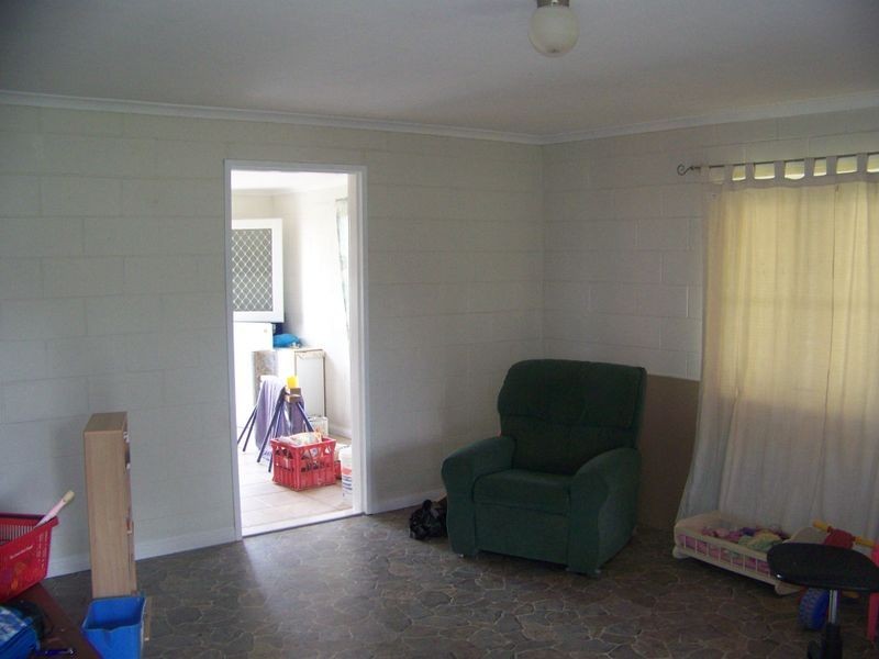 Lockyer Waters QLD 4311