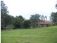 Gatton QLD 4343