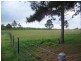 Gatton QLD 4343