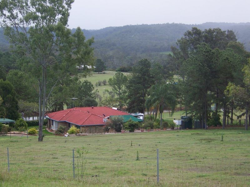 Gatton QLD 4343