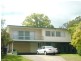 Gatton QLD 4343