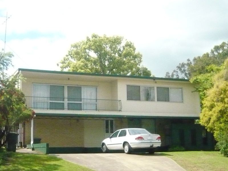 Gatton QLD 4343