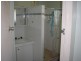 Gatton QLD 4343