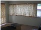 Gatton QLD 4343
