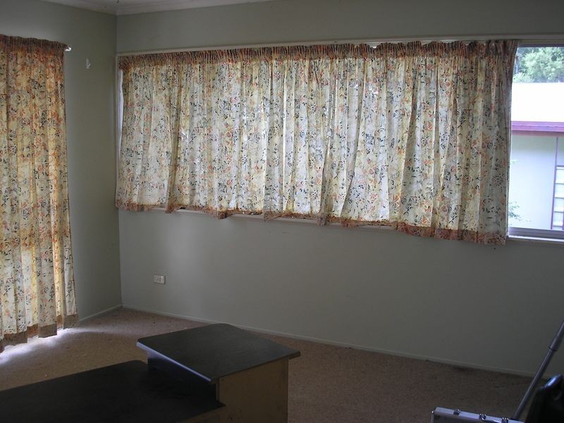 Gatton QLD 4343