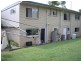 Gatton QLD 4343