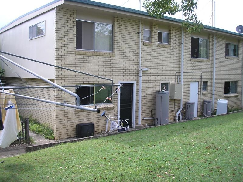 Gatton QLD 4343