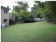 Gatton QLD 4343
