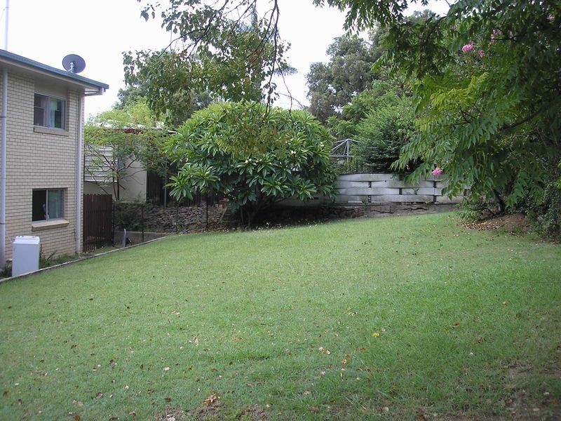 Gatton QLD 4343