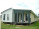 Blenheim QLD 4341
